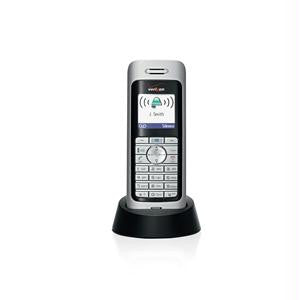 S30852-h1757-r361 Handset For V300am