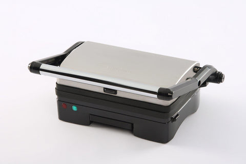 Contact Grill-panini