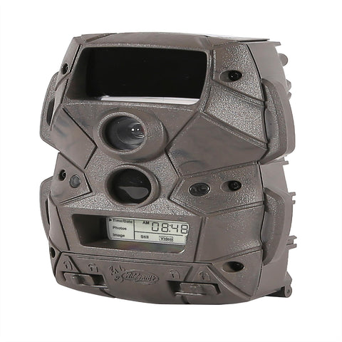 Cloak 6 Lightsout Micro Digital Trailcam