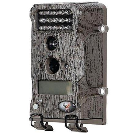 Blade 5 X Digital Trail Camera