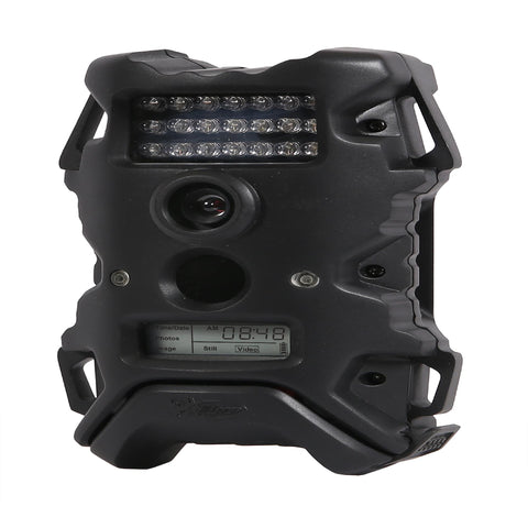 Terra 5 Micro Digital Trail Camera