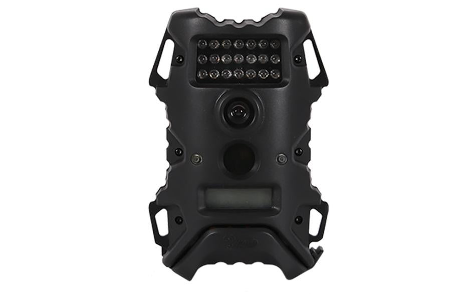 Terra 5 Micro Digital Trail Cam 2 Pack