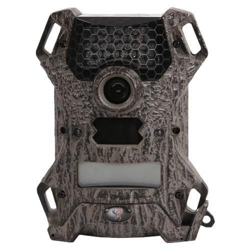 Vision 8 Tru Bark 8mp Micro Trail Camera