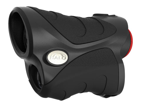 Halo Ballistic Z6x2 600 Yard Rangefinder