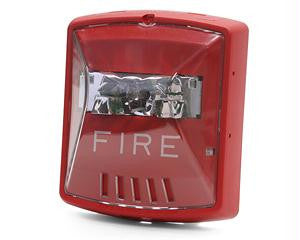 Str-red-2w-wall-12-24v-8cd