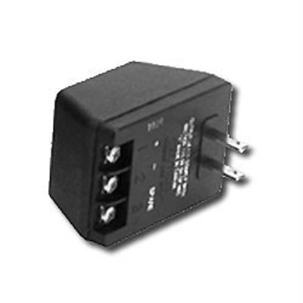 24 Vdc- 100ma  Power Supply