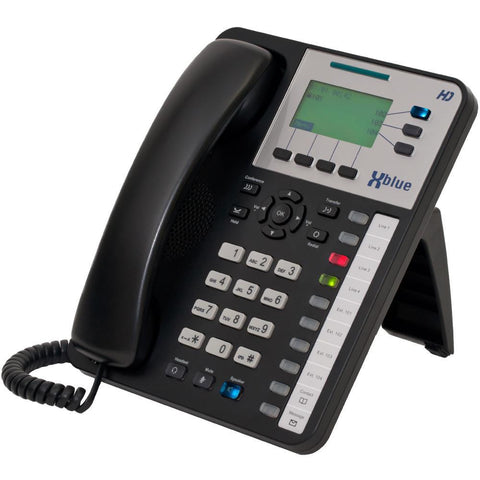 X3030 Voip Phone