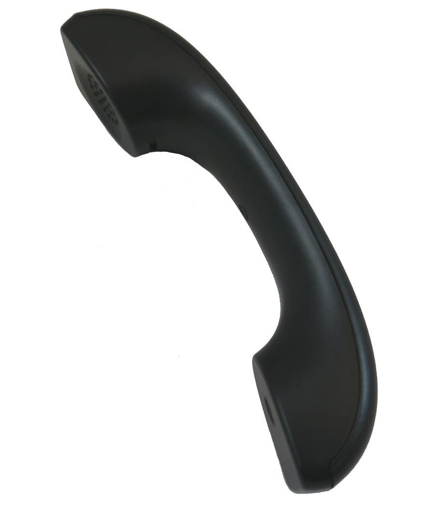 Sip-t21p Replacement Handset