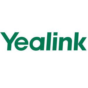 Yealink Stand For T48g Phone