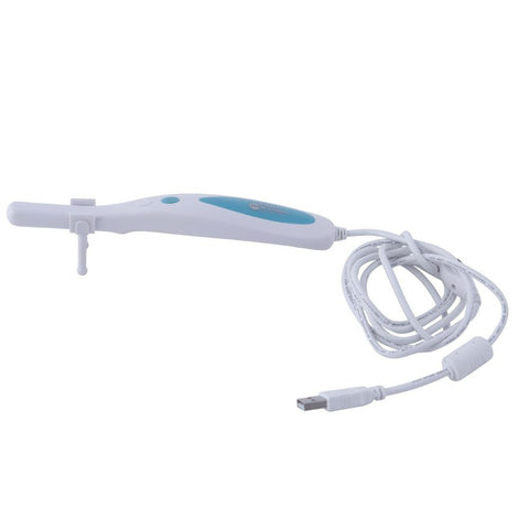 Homecare Digital Imaging Wand With Adjus