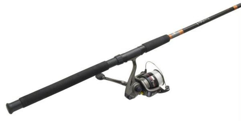 Catfishfighter Spin Combo Caf50-702mh