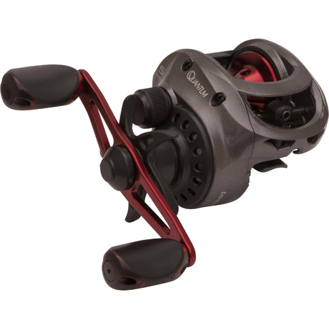 Pulse 5bb Rh 6.6:1 Bait Cast Reel